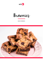 EDUK - Brownies.pdf
